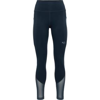 Kari Traa Women's Vilde Air Tights Dark Navy Blue, M