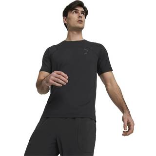 Puma Seasons Coolcell Tee Herre