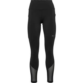 Kari Traa Women's Vilde Air Tights Black, XS
