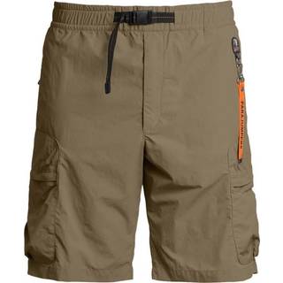 Parajumpers Men's Walton Thyme, S