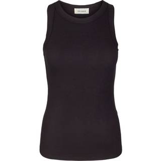 Sofie Schnoor Snos215 Toppe & T-Shirts Snos215 Black (MEDIUM)