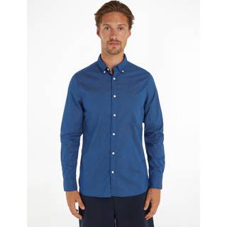 FLEX MINI PRINT SF SHIRT