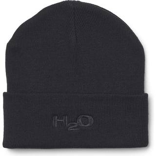 H2O hue