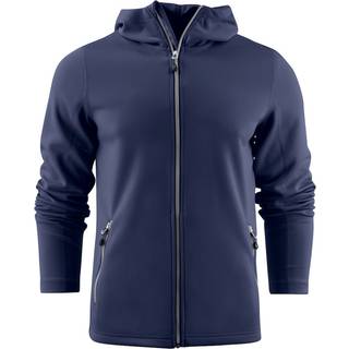 Printer Red 2262056 Layback herre Navy S