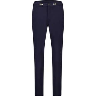 NOOS DAS PANTS