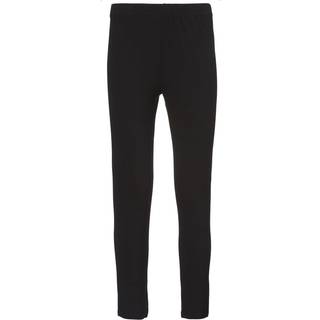 Masai Mapia Legging 1003897 0001S-Black (XL)