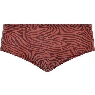 Chantelle Seamless - Soft Stretch Hipster Stribet