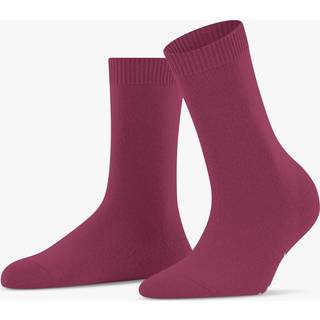 Cosy Wool SO Socks