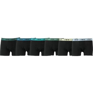 JBS 6-pack tights