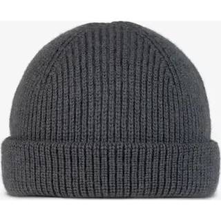 BUFF Knitted Hue