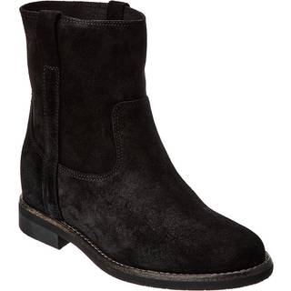 Botines Susee - Mujer - Negro - Talla 36 - Isabel Marant