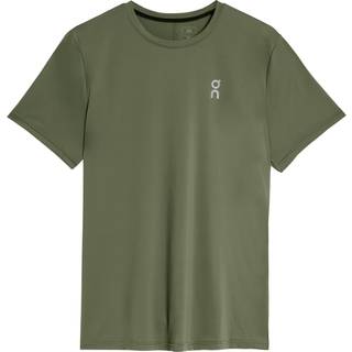 T-shirt On Core-Tee Taiga M - Taiga - M
