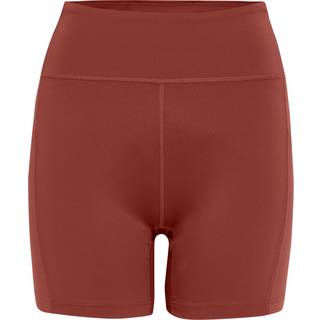 Shorts On Running Performance Short Tights 1we10771939 Størrelse L