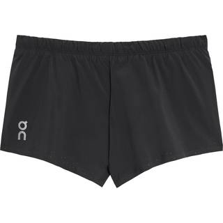 On Running Race Shorts 1me10020553 Størrelse XL