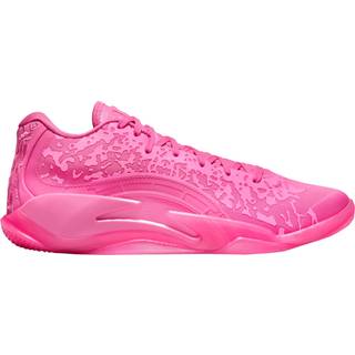 Jordan JORDAN ZION 3_KICKZ, 42, Lyserød