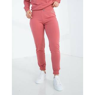 Kari Traa Women's Kari Pant Cedar, S