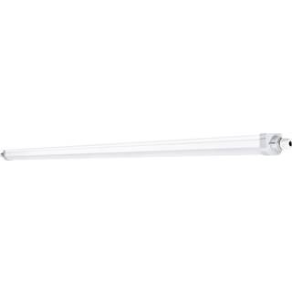 Ledvance LED Vandtæt Lysrender 50W 6100lm - 865 Dagslys | 150cm