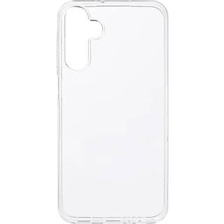 ONSALA Clear Case Samsung A25 5G