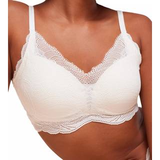 Triumph Lift Smart Bra P
