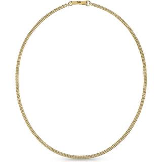 Guess Smykke - JUMN01329JWYGT-U