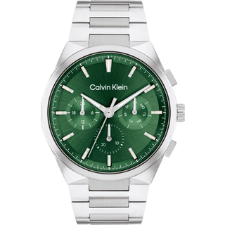 Calvin Klein Herreur Distinguish 25200441