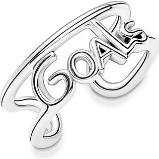 Pandora Ring - Goals - 191893C00 - silber