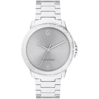 Calvin Klein Vivacious 25100022 - Dame - 36 mm - Analog - Quartz - Mineralglas