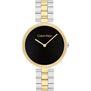 Watch - Gleam - Multi - One Size
