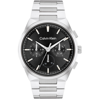 Calvin Klein Herreur Distinguish 25200459