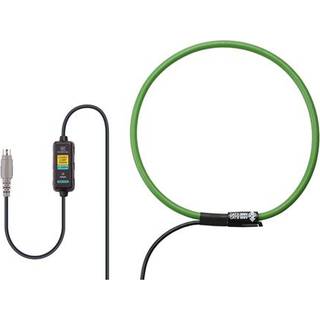 Elma Flextang 8133 for 6305 og 6315- 3000a