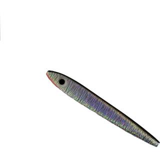 Kent Andersen Longshot 13g