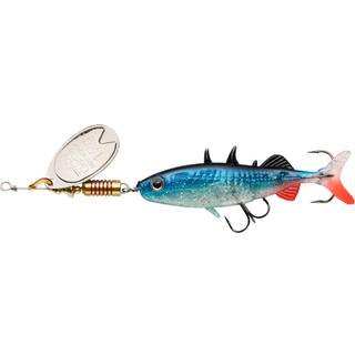 Fast Attack Stickle - 12 gram