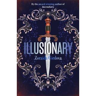 Illusionary