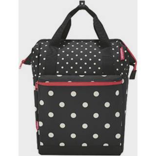 Klickfix Reisenthel Roomy GT