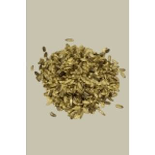 PetDK Marietidselfrø 500g