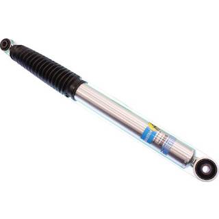 Bilstein Shock 5100 Series Monotube St?l Zinkpladet bag GM Fullsize SUV/lastbil 1999-2010 hver