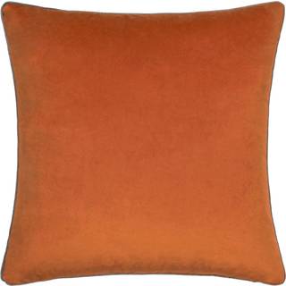 Riva Paoletti 55 x 55cm Meridian Velvet Pude55x55cm