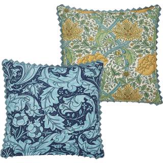 Morris Cushion Windrush Cushion CSHWNDSCIND