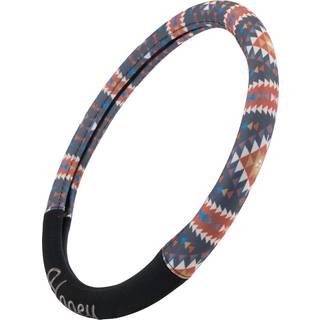 Hooey ratd?ksel Universal-Fit Let at installere til Cars Truck Van Suv Riggin (Tuscon Aztec) (C000160190199)