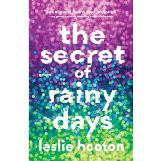 The Secret of Rainy Days