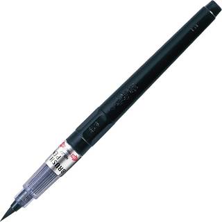 Cartoonist Brush Pen No.22, ZIG CNDM150-22S