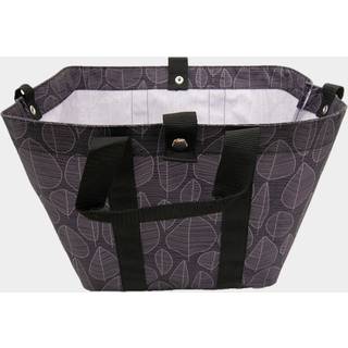 Indertask til kurv New looxs Milano Stof sort