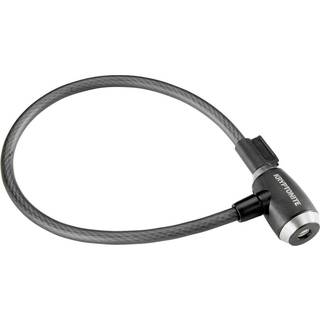 Kabellås Kryptonite KryptoFlex 1265 12mm x 65cm