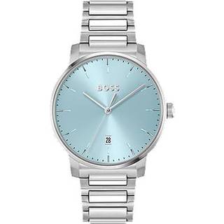 Hugo Boss BOSS herrer Ur HB1514132