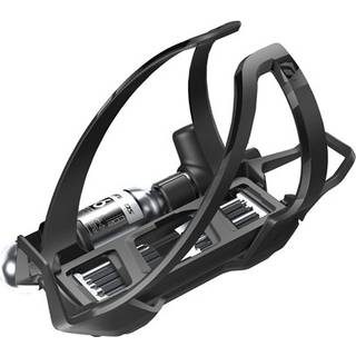 Flaskeholder Syncros Is Coupe Cage Co2