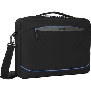Targus Coastline EcoSmart - notebook carrying case
