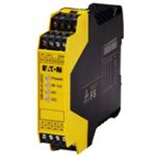 Ermeto Skærering psr-25-s psr25sx