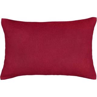 Elvang Classic Pude Bordeaux 40 x 60 cm.