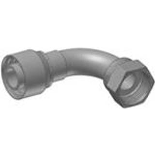Skf Leje 51100 10x24x9