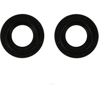 Fel-Pro es 71426 Grommet Set